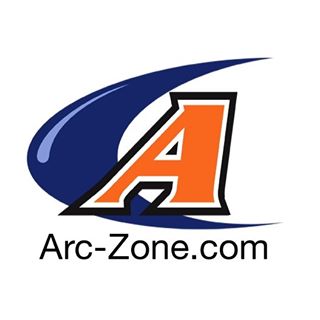Arc Zone discount code